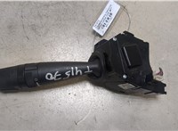 214866147 Переключатель поворотов Dodge Caliber 9137145 #2