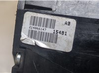  Переключатель поворотов Dodge Caliber 9137145 #3