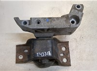 112109U000, 11232ED000 Подушка крепления двигателя Nissan Note E11 2006-2013 9137146 #1