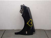  Крыло Volkswagen Polo 2001-2005 9137151 #1