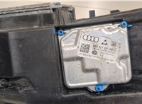 8W6941033E Фара (передняя) Audi A5 (F5) 2016-2020 9137153 #11