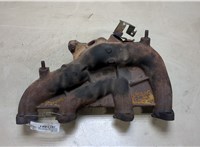  Коллектор выпускной Volkswagen Golf 4 1997-2005 9137157 #1