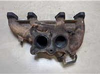  Коллектор выпускной Volkswagen Golf 4 1997-2005 9137157 #2