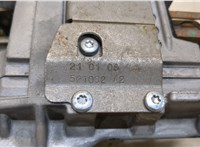  Колонка рулевая Audi A4 (B7) 2005-2007 9137175 #2