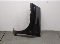  Крыло Renault Clio 1998-2008 9137182 #1