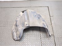  Защита арок (подкрылок) Volkswagen Polo 2001-2005 9137199 #3