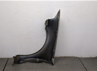  Крыло Renault Laguna 2 2001-2007 9137216 #3