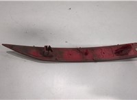 5F0945105H Катафот Seat Leon 3 2016-2022 9137242 #2