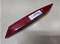 5F0945105H Катафот Seat Leon 3 2016-2022 9137242 #3