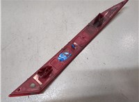 5F0945105H Катафот Seat Leon 3 2016-2022 9137242 #4