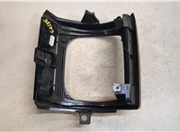 3B1858345B Кожух рулевой колонки Volkswagen Passat 5 1996-2000 9137244 #3