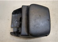 484702F010 Кожух рулевой колонки Nissan Primera P11 1999-2002 9137252 #1