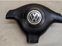  Подушка безопасности водителя Volkswagen Passat 5 1996-2000 9137255 #1