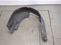  Защита арок (подкрылок) Volkswagen Bora 9137258 #1