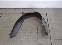  Защита арок (подкрылок) Volkswagen Bora 9137258 #3