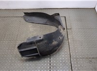  Защита арок (подкрылок) Volkswagen Bora 9137258 #4