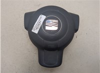 C05700 Подушка безопасности водителя Seat Ibiza 3 2001-2008 9137268 #4