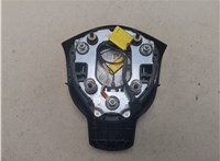 C05700 Подушка безопасности водителя Seat Ibiza 3 2001-2008 9137268 #5