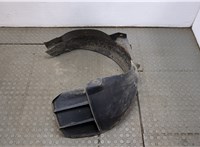  Защита арок (подкрылок) Volkswagen Golf 4 1997-2005 9137274 #5