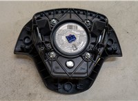  Подушка безопасности водителя Seat Ibiza 3 2001-2006 9137279 #3