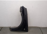  Крыло Opel Corsa C 2000-2006 9137286 #1