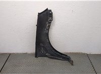  Крыло Opel Corsa C 2000-2006 9137286 #7