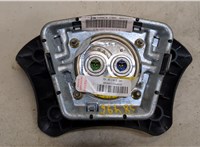  Подушка безопасности водителя Citroen C5 2001-2004 9137293 #2