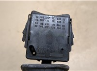  Переключатель поворотов Opel Corsa C 2000-2006 9137316 #3