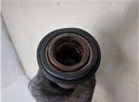 8200035674 Полуось (приводной вал, шрус) Renault Laguna 2 2001-2007 9137361 #8