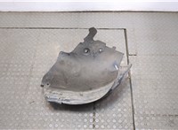  Защита арок (подкрылок) Renault Megane 1996-2002 9137363 #3