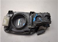 51177387935, 7387935, 51177387937, 7387937 Лючок бензобака BMW 5 G30, G31 2017-2023 9137364 #2