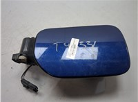 51177387935, 7387935, 51177387937, 7387937 Лючок бензобака BMW 5 G30, G31 2017-2023 9137364 #5