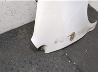  Крыло Volkswagen Polo 2001-2005 9137366 #2