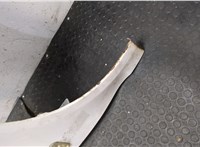  Крыло Volkswagen Polo 2001-2005 9137366 #3