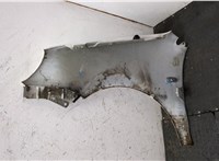  Крыло Volkswagen Polo 2001-2005 9137366 #5
