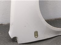  Крыло Volkswagen Polo 2001-2005 9137366 #2