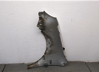  Крыло Volkswagen Polo 2001-2005 9137366 #7