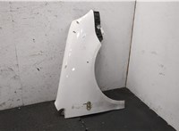  Крыло Volkswagen Polo 2001-2005 9137366 #12