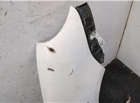  Крыло Volkswagen Polo 2001-2005 9137366 #13