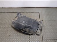  Защита арок (подкрылок) Renault Megane 1996-2002 9137369 #1