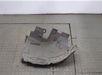  Защита арок (подкрылок) Renault Megane 1996-2002 9137369 #3