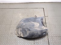  Защита арок (подкрылок) Renault Megane 1996-2002 9137375 #1