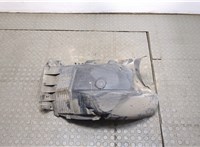  Защита арок (подкрылок) Renault Megane 1996-2002 9137379 #1