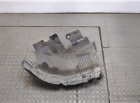  Защита арок (подкрылок) Renault Megane 1996-2002 9137379 #3