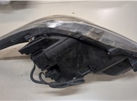  Фара (передняя) Toyota Prius 2009-2015 9137380 #3