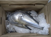  Фара (передняя) Toyota Prius 2009-2015 9137380 #6