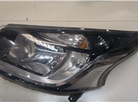  Фара (передняя) Renault Trafic 2014-2021 9137392 #1