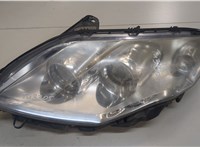  Фара (передняя) Renault Laguna 3 2007- 9137400 #1