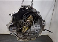  КПП 5-ст.мех. (МКПП) Audi 80 (B4) 1991-1994 9137402 #1