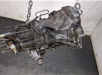  КПП 5-ст.мех. (МКПП) Audi 80 (B4) 1991-1994 9137402 #5